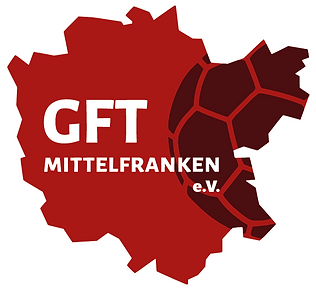 GFT Mittelfranken
